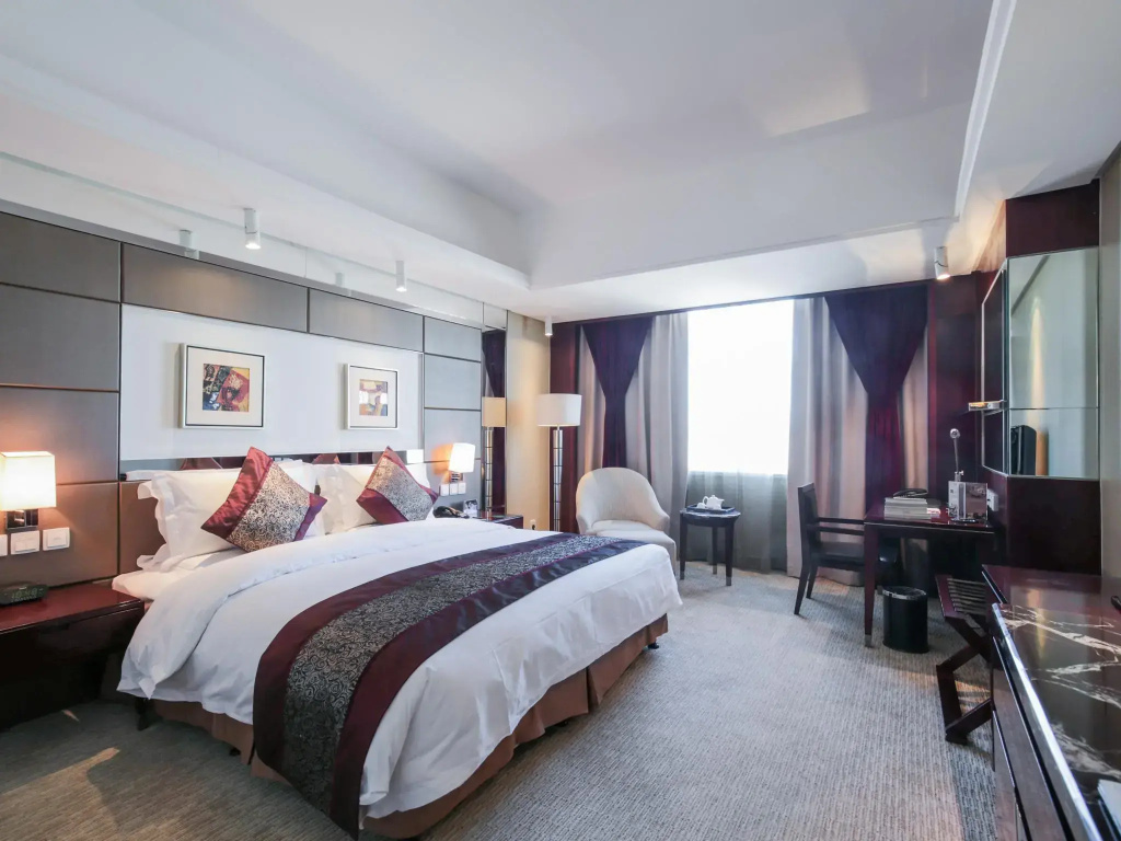 Hotel photo 40