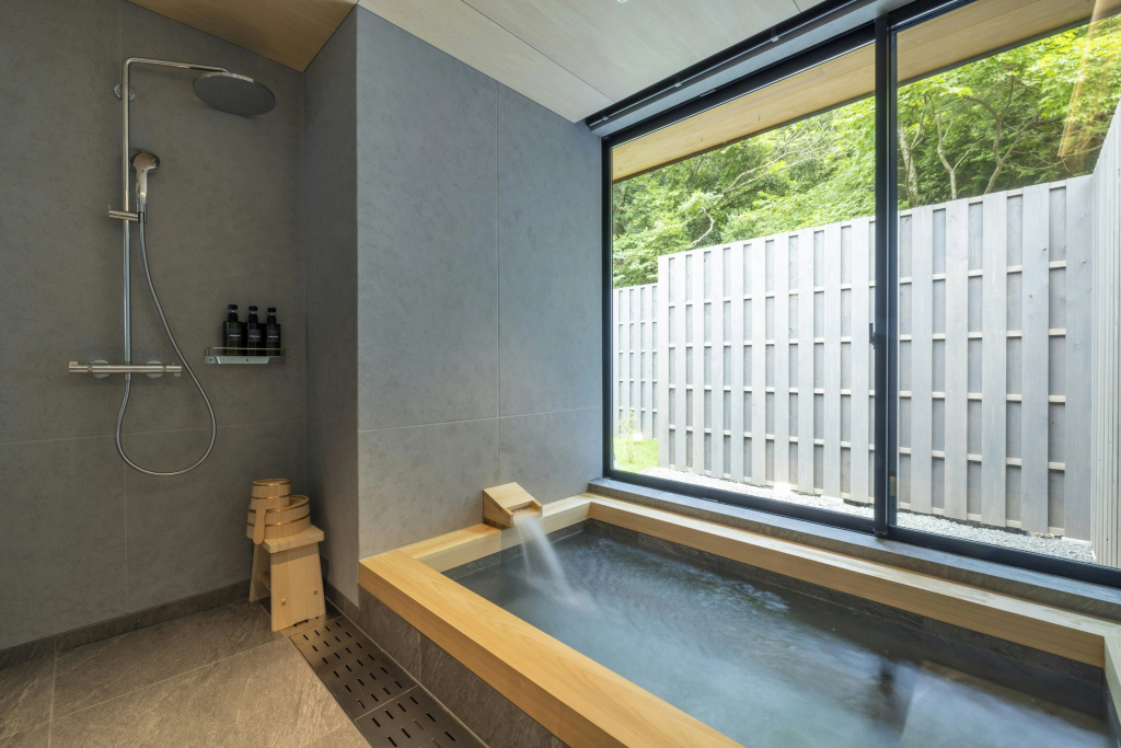 Hakone Retreat Villa 1/f - Adults Only 사진 14