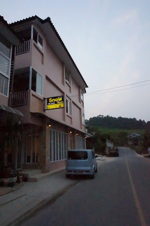 Hotel photo 49