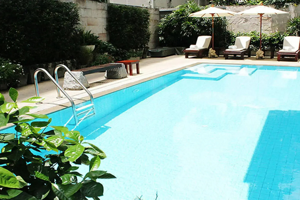 Hotel photo 29