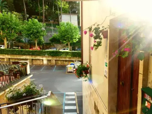 Stella Marina