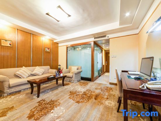 Xi'an Hotel