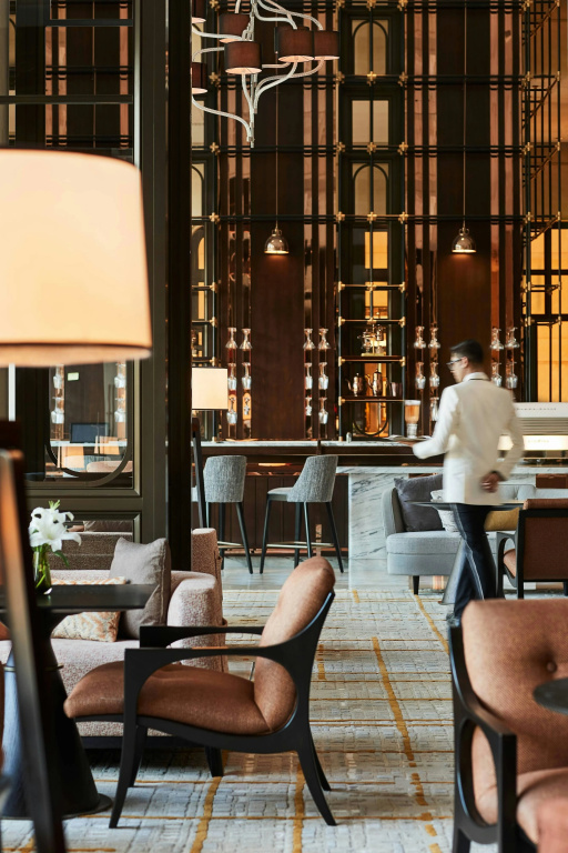 Hotel photo 35
