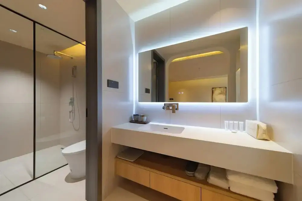 Hotel photo 46