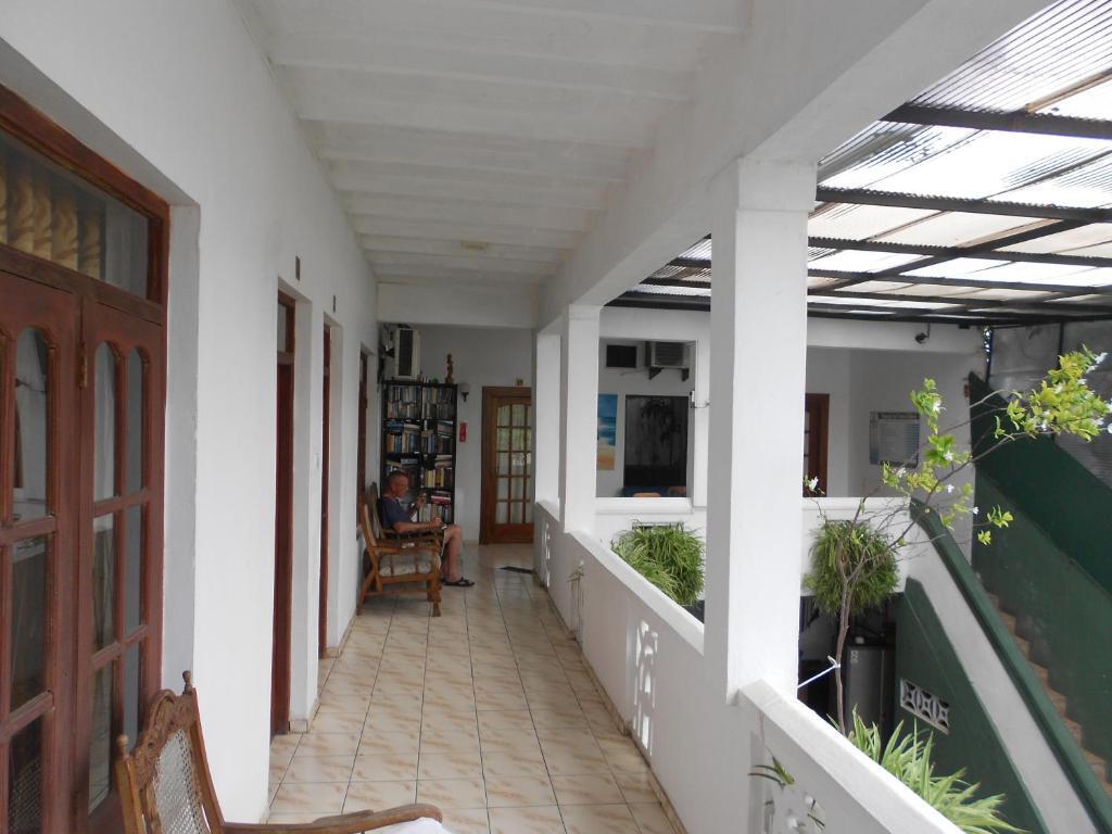 Shanith Guesthouse