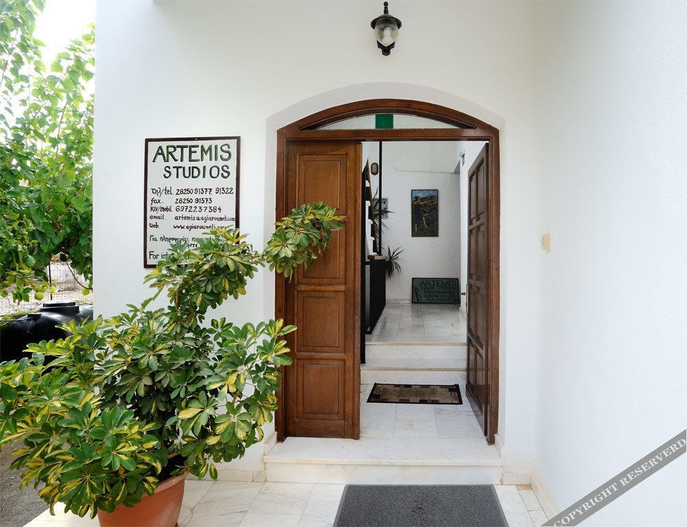 Hotel artemide. Artemis hotel apartments. Отель артемис отзывы. Отель артемис отзывы. Отель артемис отзывы.