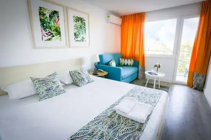 Hotel photo 21