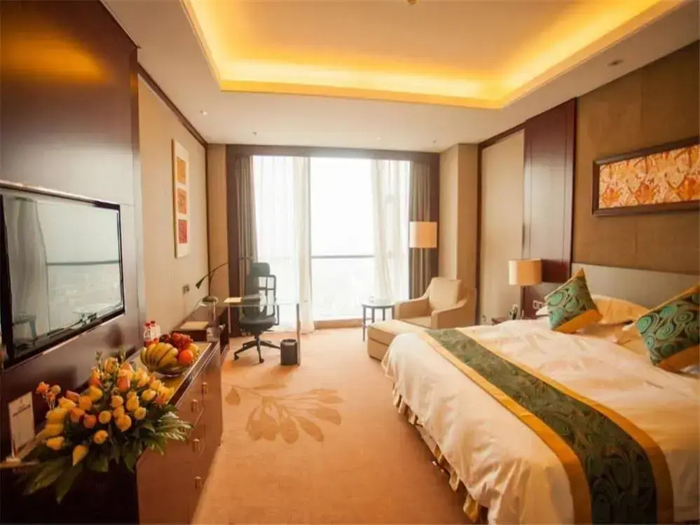 Hotel photo 30