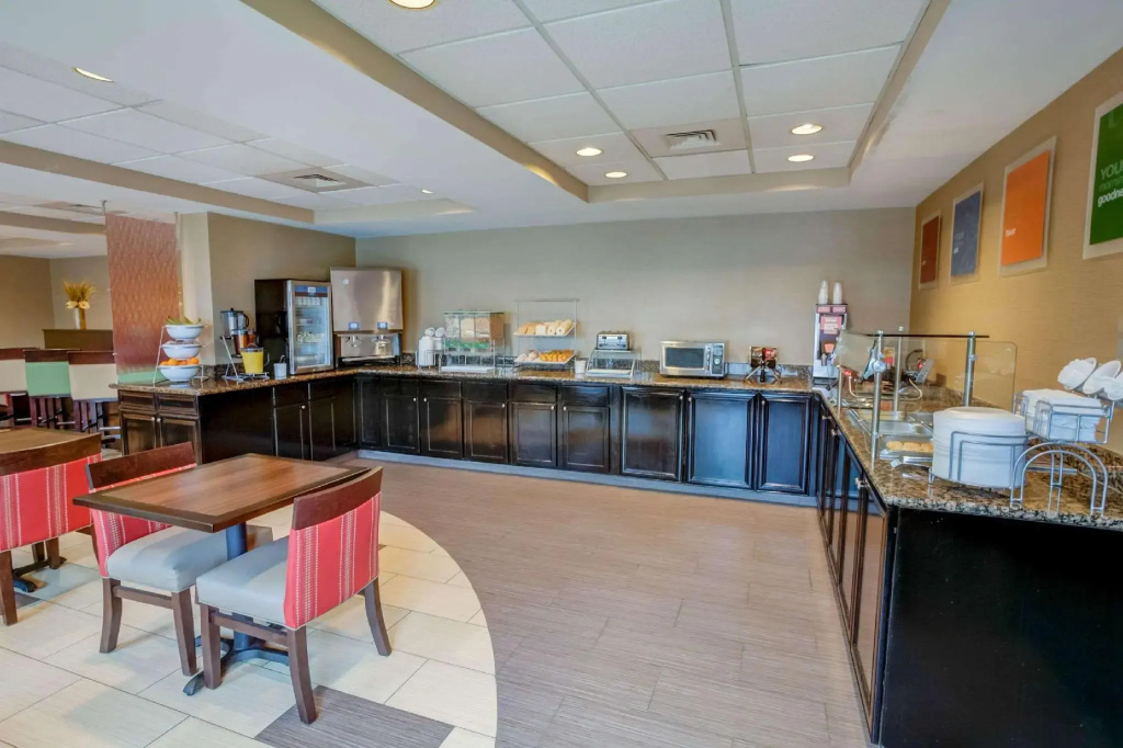 Hotel photo 25