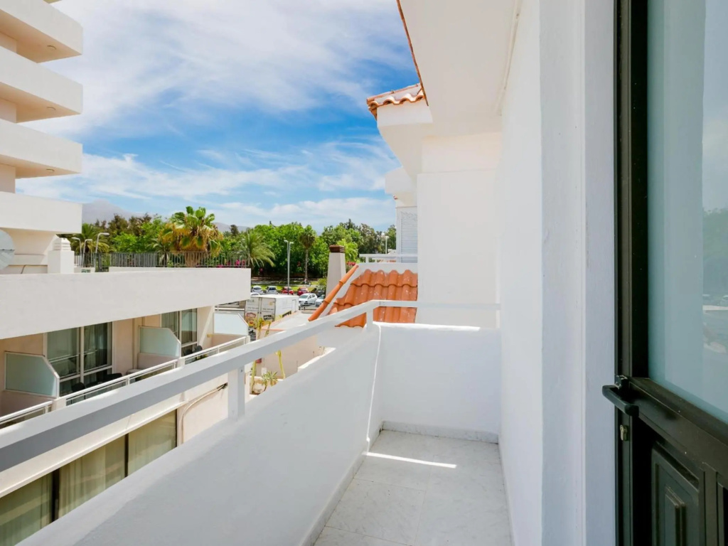 Hotel photo 33