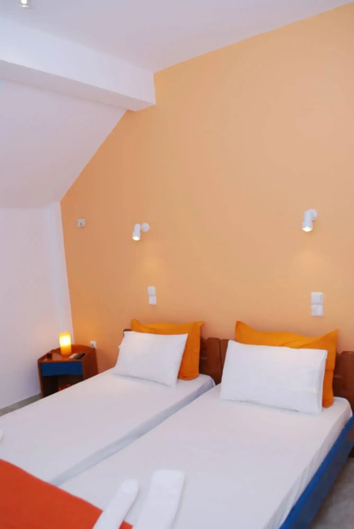 Hotel photo 38