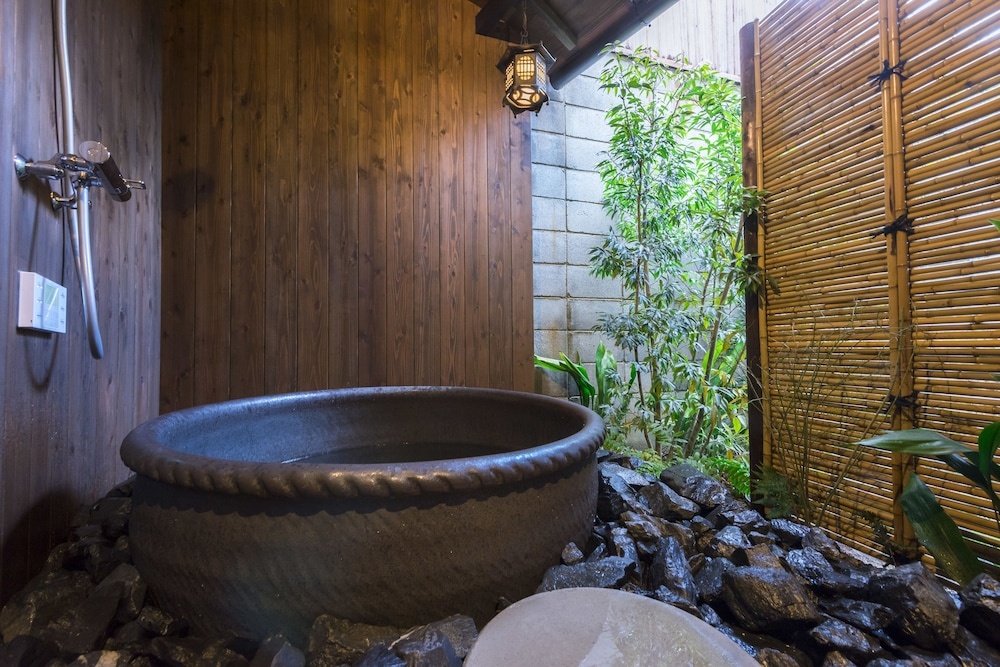 Fukuya Stay 5Jo TakaseGawa 사진 13