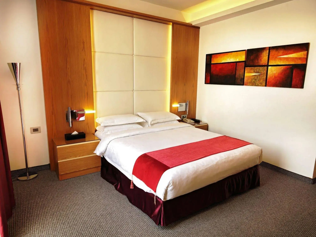 Hotel photo 26