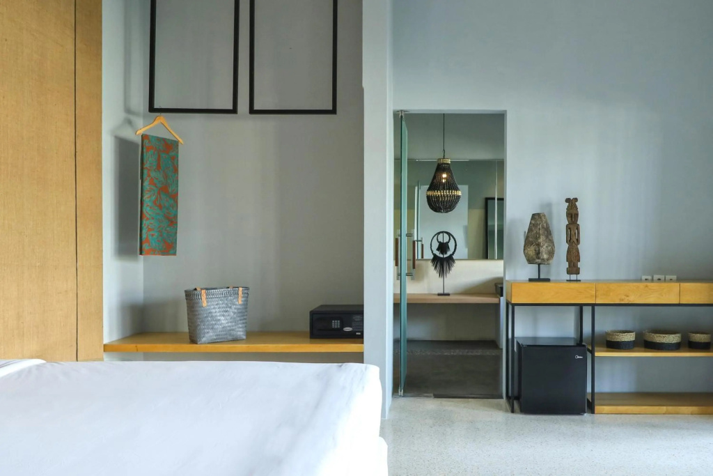 Origin Seminyak — 5