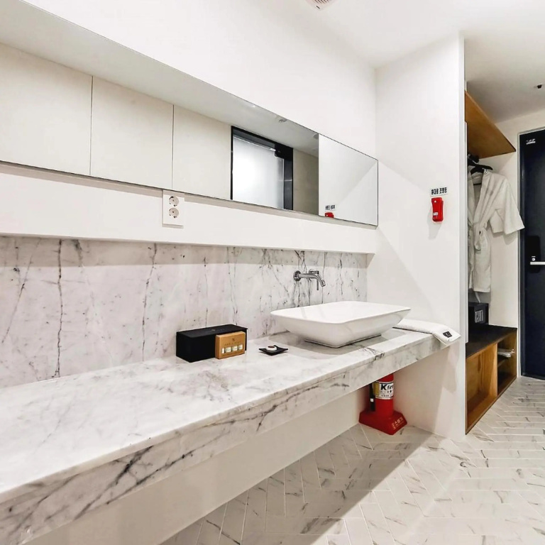 Hotel photo 34