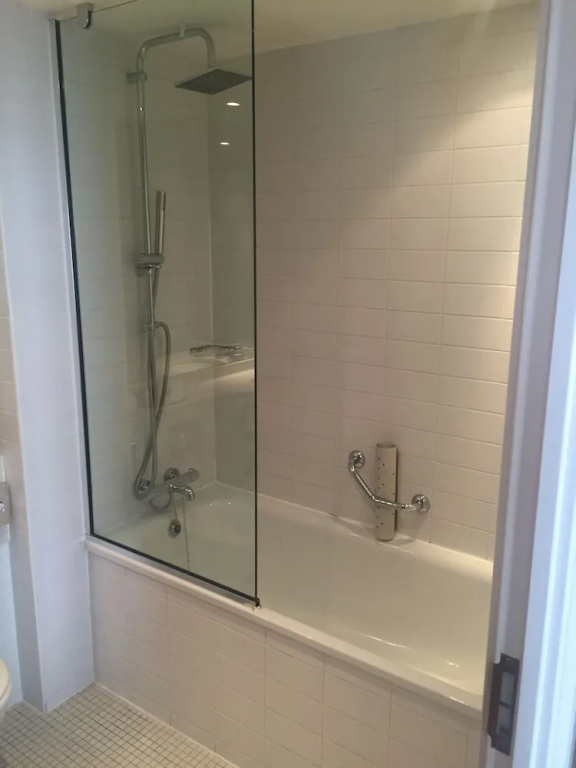Alona Hotel - Chambres