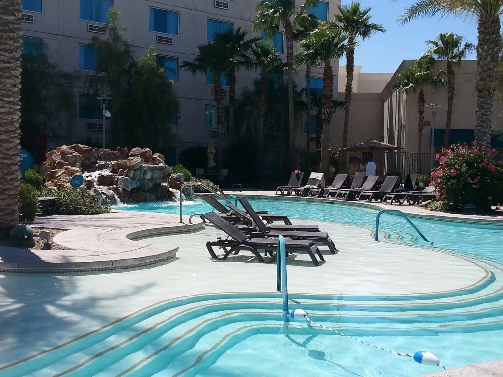 Hotel photo 14