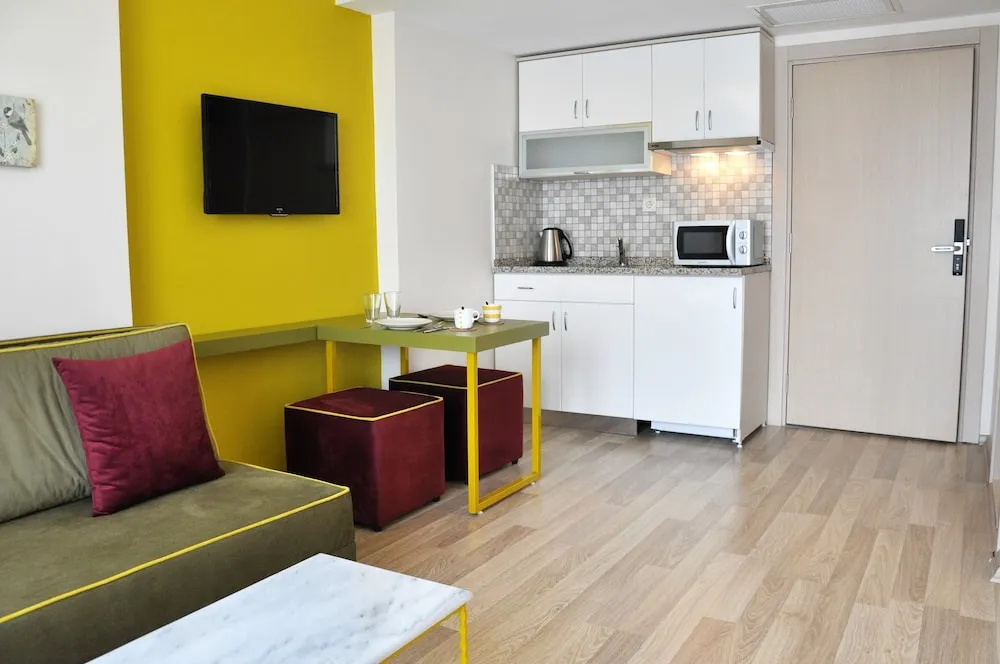 Hotel photo 13