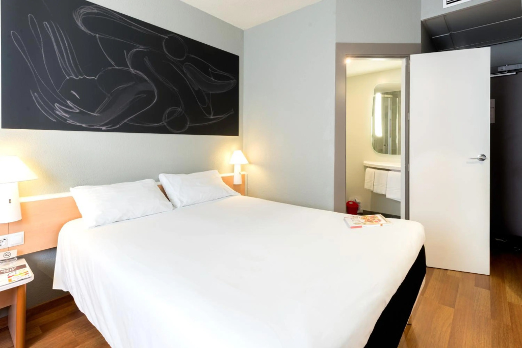 Hotel photo 29
