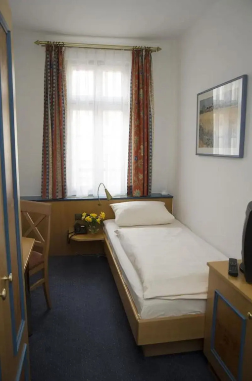 Hotel photo 30