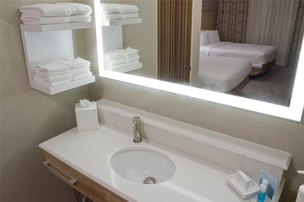 Hotel photo 42