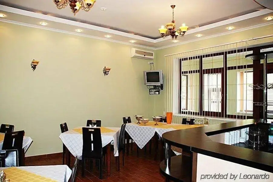 Hotel photo 15