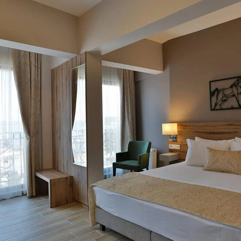 Hotel photo 21