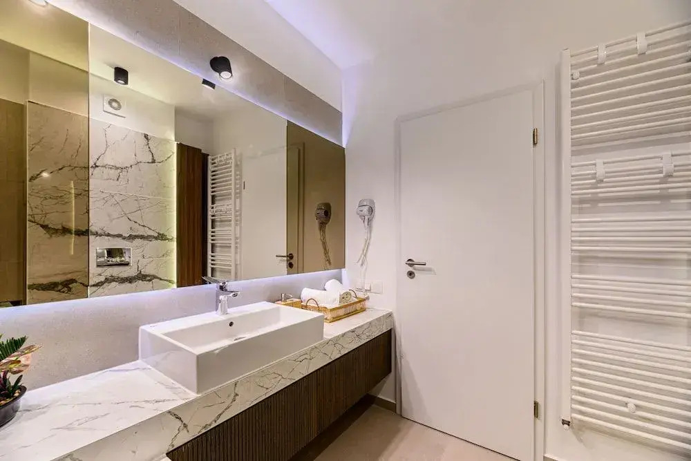 Quality Studio - фото 21