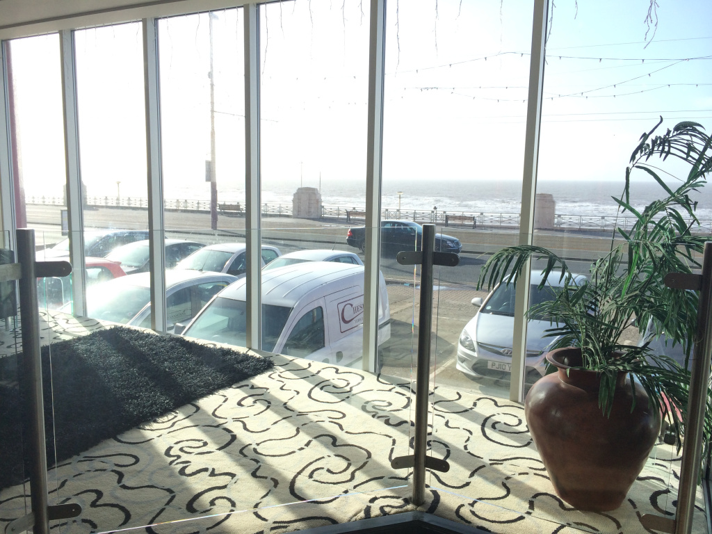 Hotel photo 37