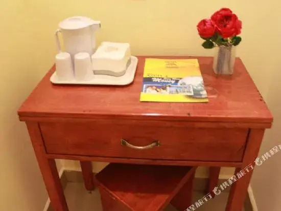 Sun Inns Hotel Lagoon Sunway