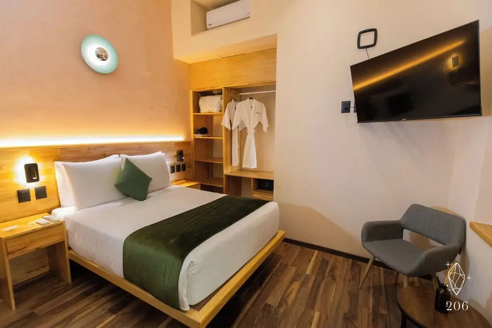 Hotel photo 24