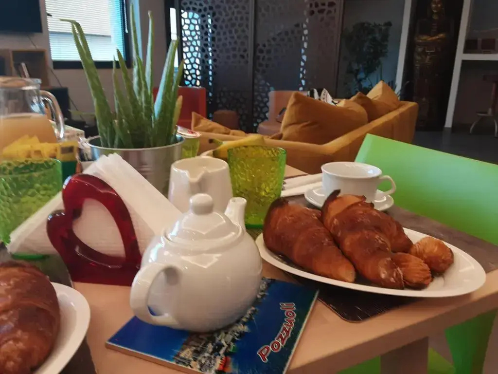 Hotel photo 41