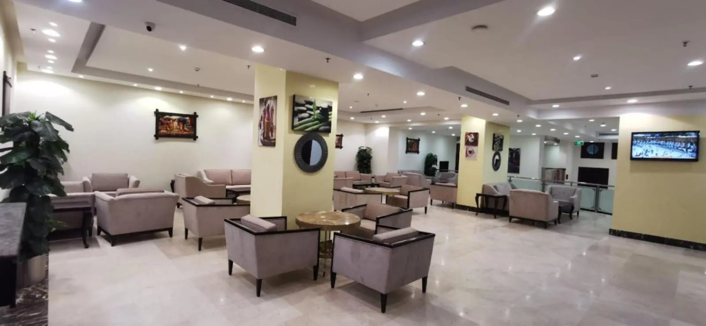 Hotel photo 28