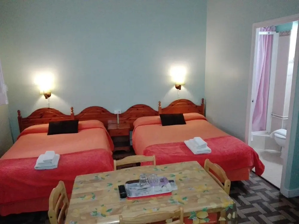 image url