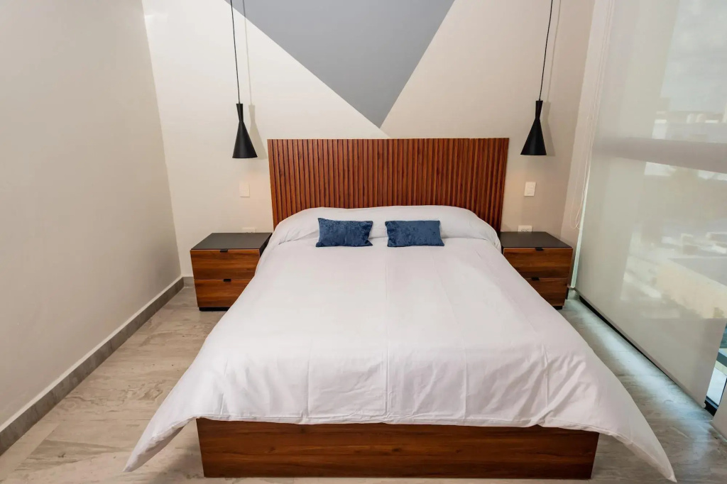 Hotel photo 36
