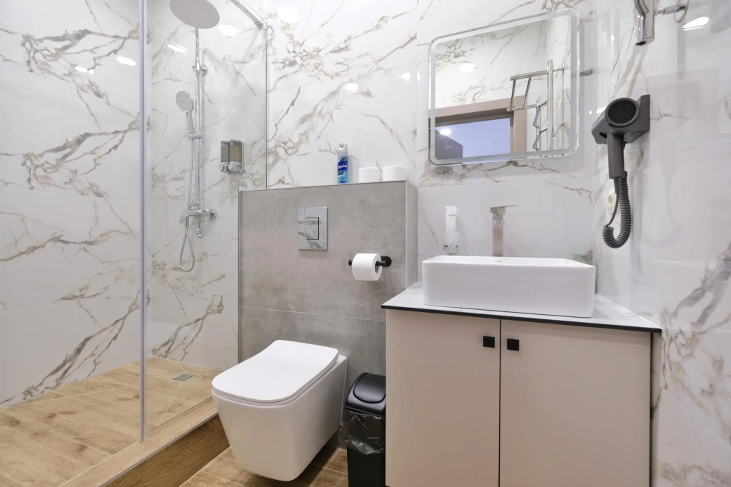 apartmentpicture