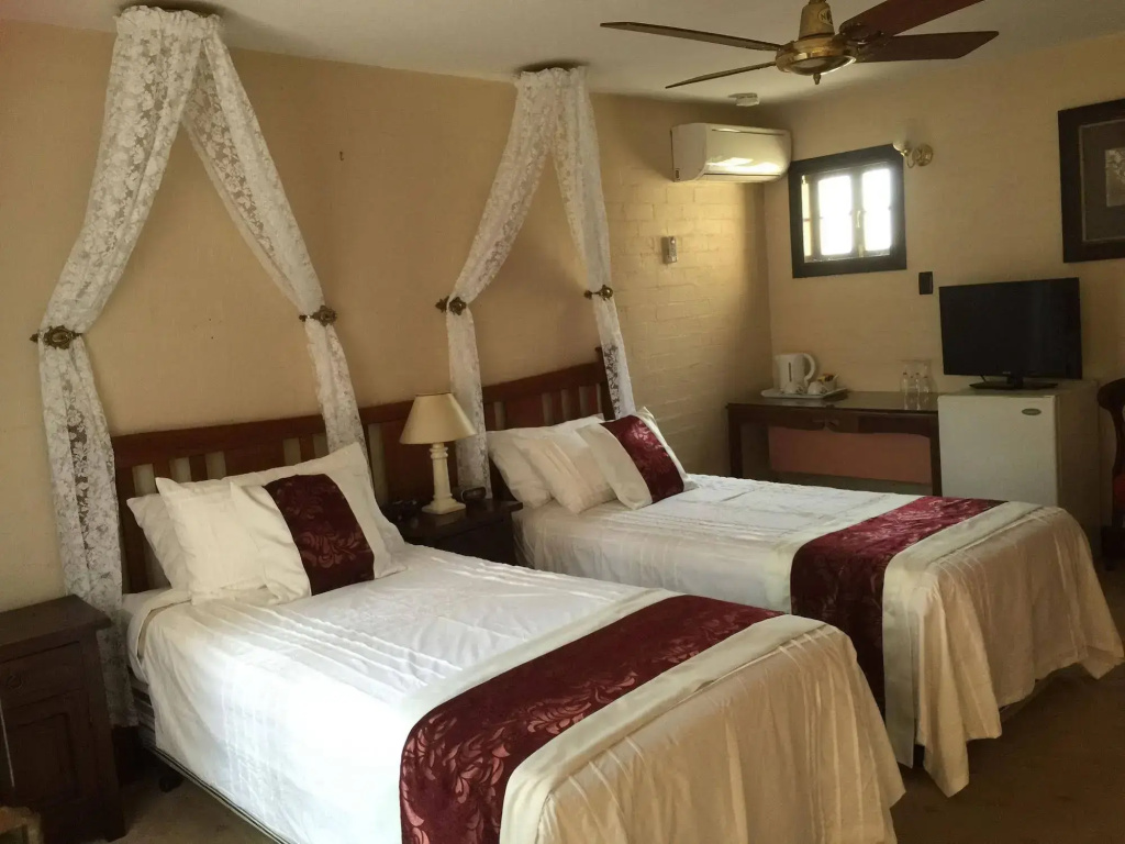 Hotel photo 35