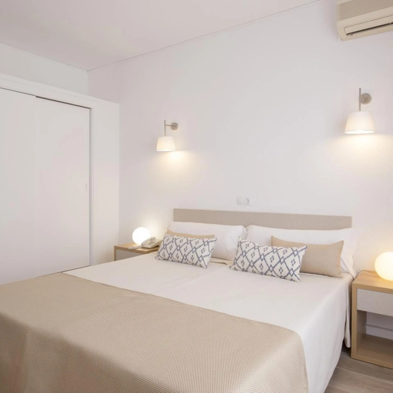 Hotel photo 44