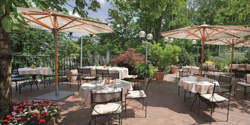 Hotel photo 24