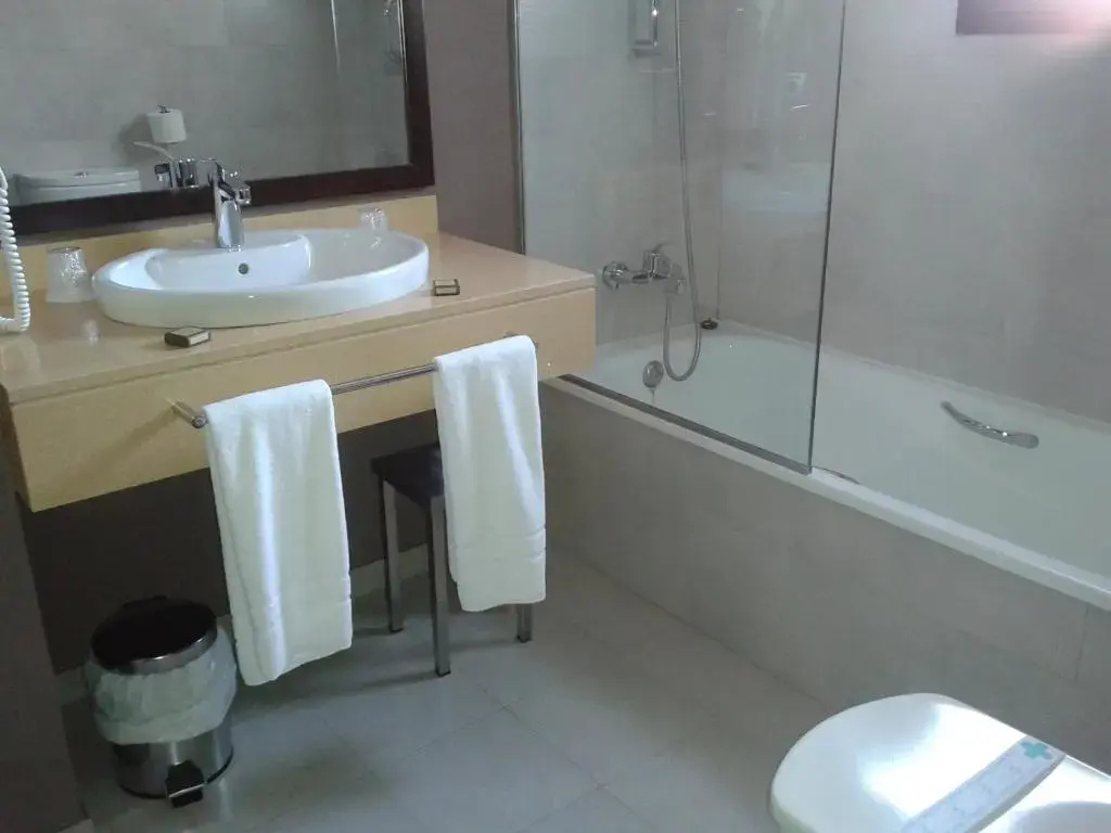 The Cook Book Gastro Boutique Hotel & Spa - Chambres