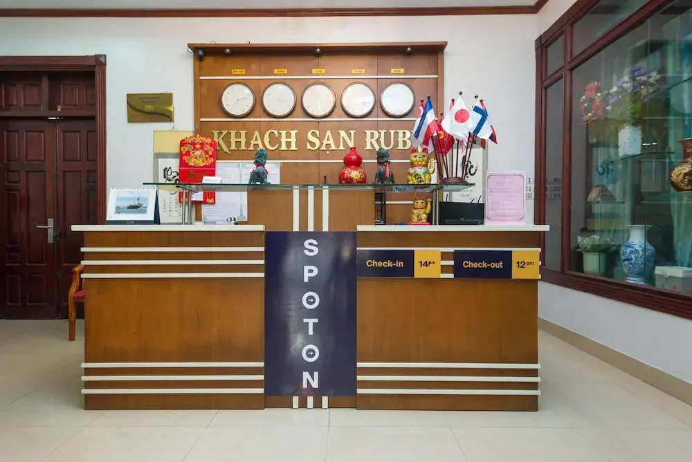 Hotel photo 40