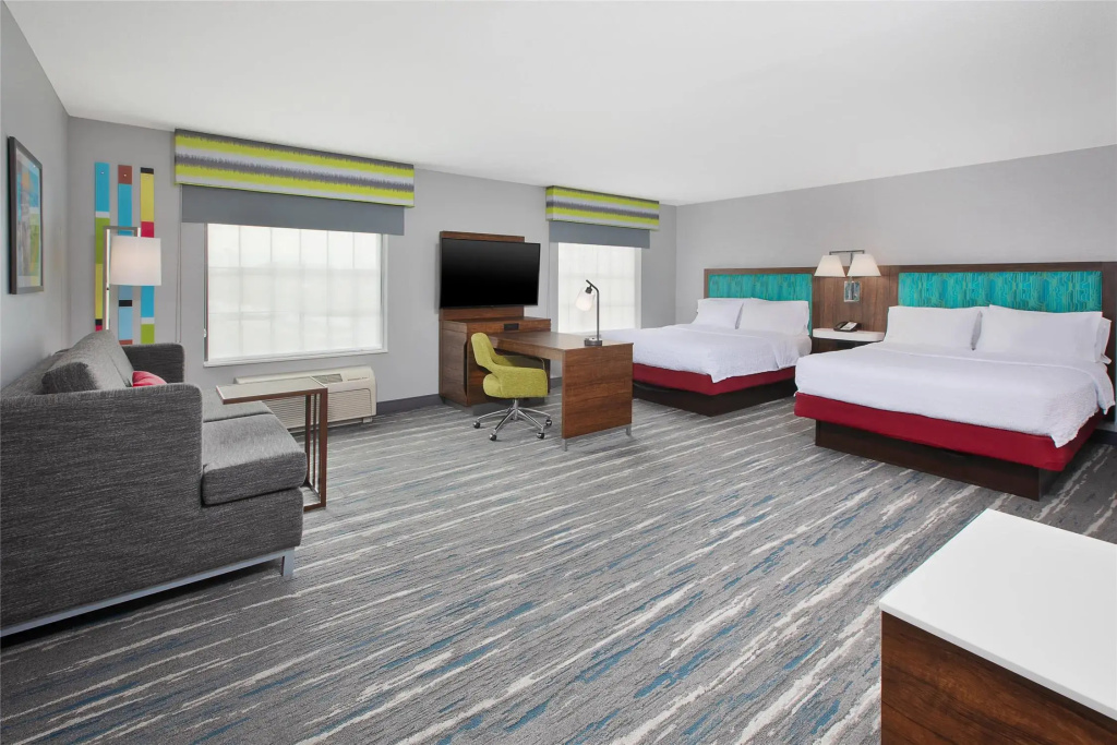 Hotel photo 41