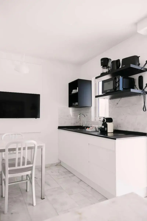 Hotel photo 41