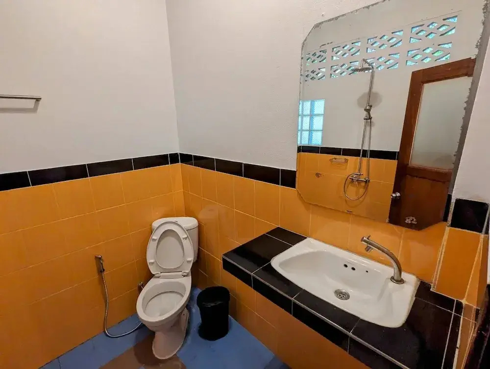Hotel photo 42