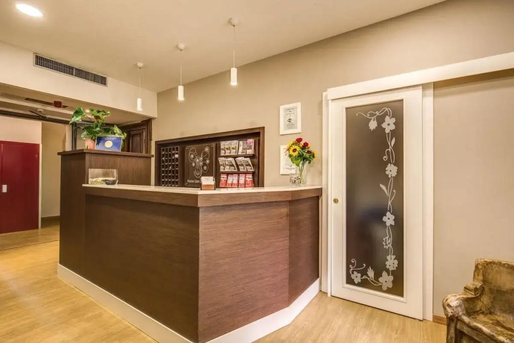Hotel photo 27