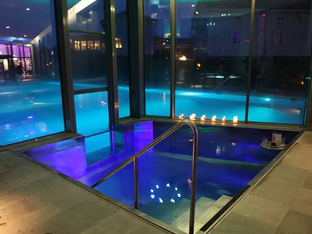 Hotel photo 14