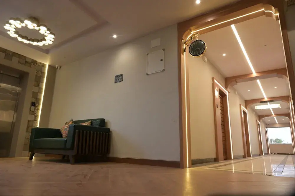 Hotel photo 33