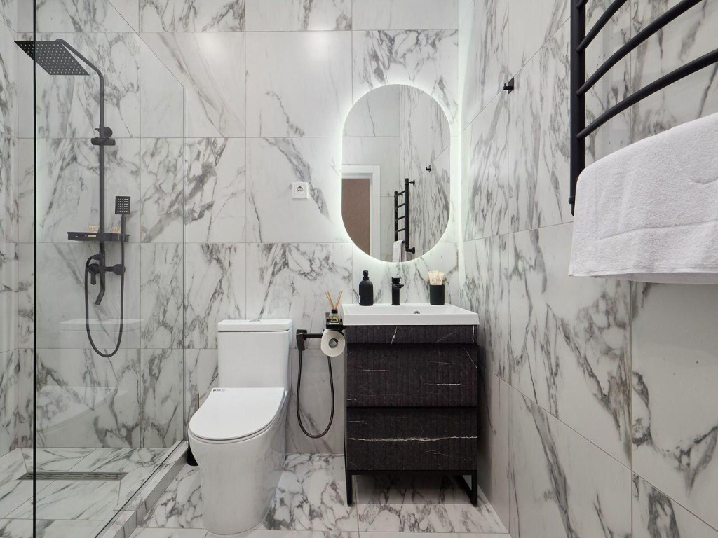 Hotel photo 33