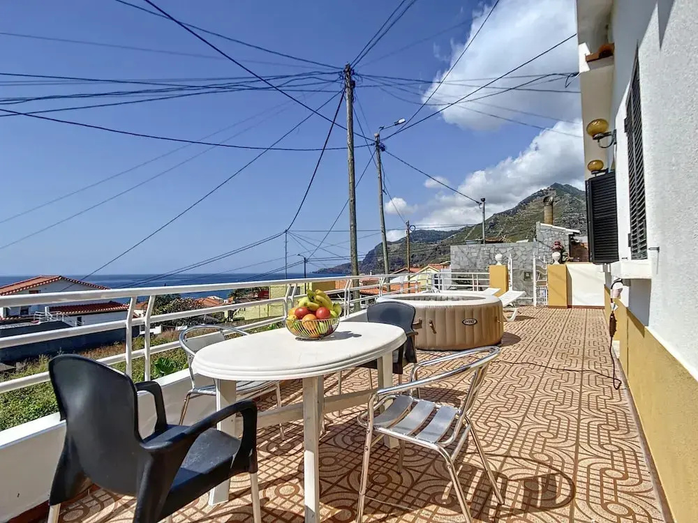 Casa Moreira by Atlantic Holiday