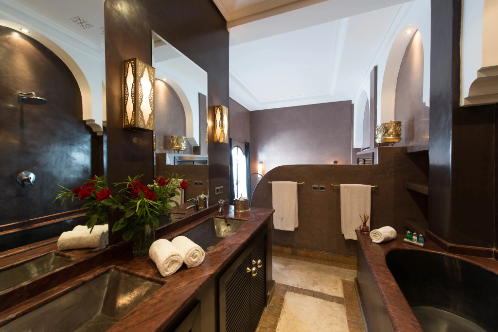 Hotel photo 28